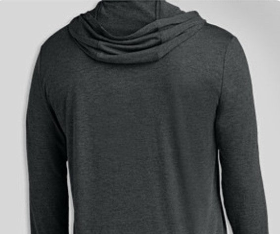 Share the Sound Lightweight Hoodie